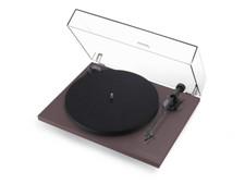 Triangle turntable vinyl for sale  HODDESDON