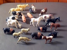 Britains ltd 60s for sale  PENZANCE