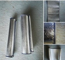 isoliermatte gebraucht kaufen isoliermatte gebraucht kaufen Kolitzheim