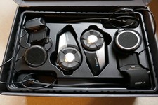 Sena 20s dual for sale  SHETLAND