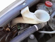 Used washer fluid for sale  Fort Worth
