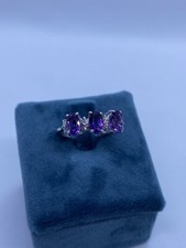 Anello oro 18kt usato  Caserta