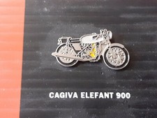 Pins moto cagiva d'occasion  Riom