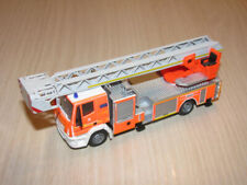 Rietze iveco magirus gebraucht kaufen  Fulda