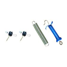 Agrifence electric fence for sale  NEWTON ABBOT