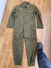 army overall gebraucht kaufen army overall gebraucht kaufen Blaufelden