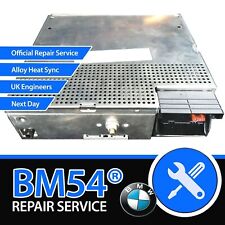 Bmw becker bm54 for sale  WEST BYFLEET