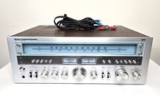 Vintage mcs modular for sale  Charlotte