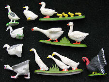 Britains farm animals for sale  PETERBOROUGH