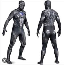 Mens black ninja for sale  Van Nuys