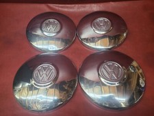 1972 1979 volkswagen for sale  Elverson