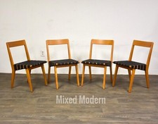 Early jens risom for sale  Nashua