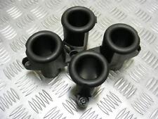 Cbf1000 air intake for sale  COLCHESTER