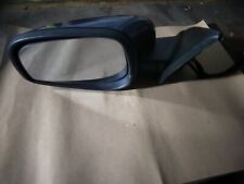 v70 door mirror for sale  YORK