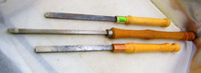 Carbide tipped wood for sale  Lima
