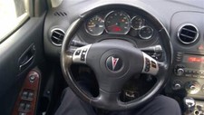 Volante usado serve: 2009 Pontiac G6 grau C comprar usado  Enviando para Brazil