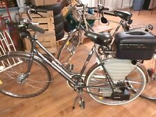 Fahrrad alt ldtimer gebraucht kaufen  Ellrich