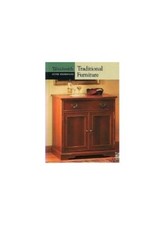 Traditional furniture book for sale  USA
