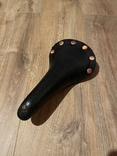 Selle vélo bike d'occasion  Maurs