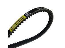 Strongbelt courroie wedge d'occasion  Expédié en France