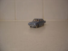 Dinky toys 559 d'occasion  Saint-Désiré
