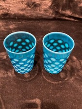 Antique tumbler set for sale  Wilmington