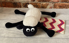 Shaun sheep vintage for sale  BRAINTREE