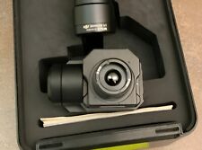 Dji zenmuse thermal for sale  Concord