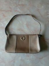 Sac main lancel d'occasion  Nogent-sur-Seine