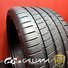 Tire take michelin for sale  Pompano Beach