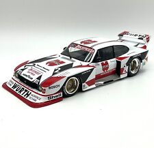 Minichamps ford capri gebraucht kaufen  Ratzeburg