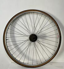 Vintage rigida al1320 for sale  NOTTINGHAM
