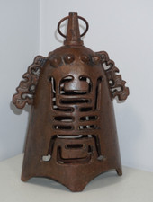 Heavy cast iron for sale  Williston Park