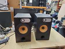 Bowers wilkins 685 for sale  DAGENHAM