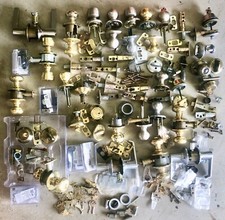 Large lot locksmith for sale  Odessa