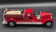 Fire truck texaco for sale  Renton