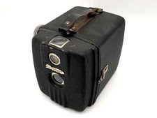 Daci boxkameraanalogkamera cam gebraucht kaufen  Bad Emstal