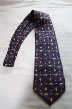 Vintage suess ran for sale  Lancaster