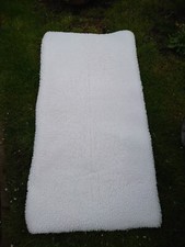plusch fell stoff gebraucht kaufen plusch fell stoff gebraucht kaufen Kornwestheim