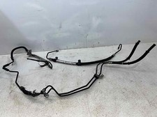 Fits 2011 2019 for sale  Pensacola