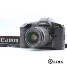 Mint canon eos d'occasion  Expédié en Belgium