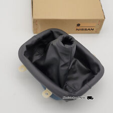 New nissan oem for sale  Jeffersonville