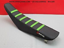 Seat saddle 53066 usato  Serra de Conti