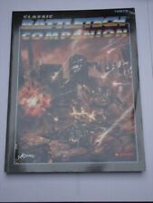 classic battletech gebraucht kaufen classic battletech gebraucht kaufen Meeder