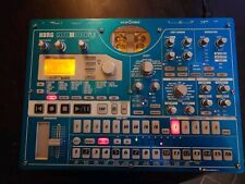 Korg electribe emx for sale  DORCHESTER