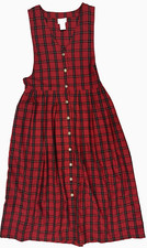 Laura gayle womens for sale  Sandpoint