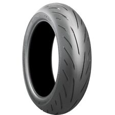 Bridgestone battlax s22 for sale  Payson