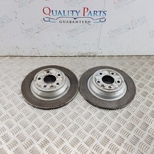 Ford kuga rear for sale Ford kuga rear for sale  LIVINGSTON