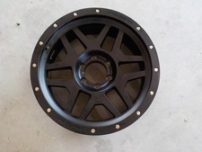 Single pro comp for sale  San Marcos