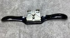 Vtg. stanley .151 for sale  Whitehall